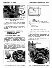 05 1961 Buick Shop Manual - Auto Trans-043-043.jpg